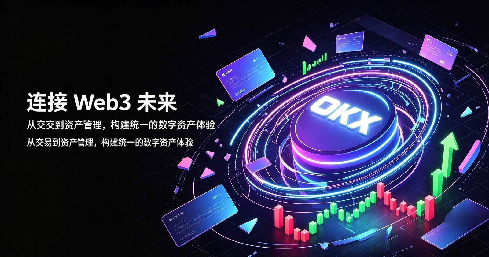 官方欧交易所下载app 安全设置页面